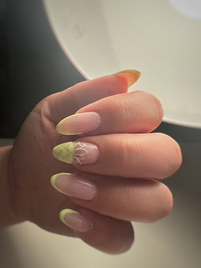 Mil'nails, Manucure aux Avenières Veyrins-Thuellin