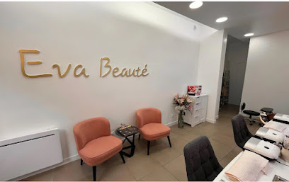 Eva Beauté Manucure à Paris 08
