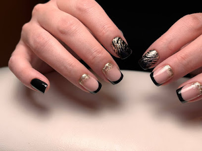 Nailart By Vera (Manucure Et Maquillage) Manucure à Lablachère