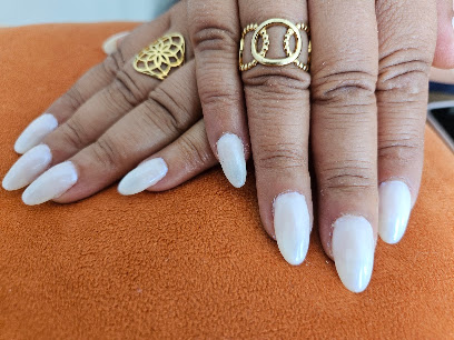 Carmela Nail's Manucure à Coulounieix-Chamiers