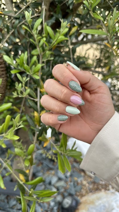 IMERA BEAUTY - Trégunc, Salon de Manucure à Trégunc