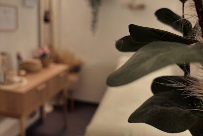 Ali'beauté Cusset Manucure à Cusset