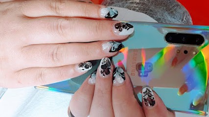 Rêves D’ongles, Salon de Manucure à Tournon-sur-Rhône