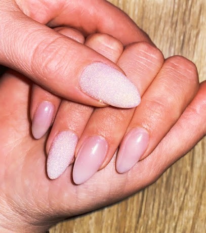 Nathanail's, Salon de Manucure à Villemoustaussou