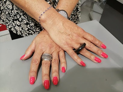 L'ongle à Coeur, Salon de Manucure à Villeneuve-lès-Maguelone