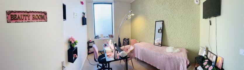 Institut Wits Nail Heaven Manucure à Roanne