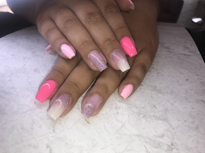 Daniella Ongles 78 - Maurepas Manucure à Maurepas
