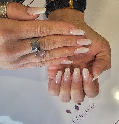 L'Onglerie Bois D'Arcy, Salon de Manucure à Bois-d'Arcy