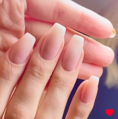Mélodie Mai Nails Manucure à Chelles