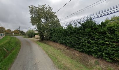 Johanna Nails, Salon de Manucure à Sainte-Foy-de-Peyrolières
