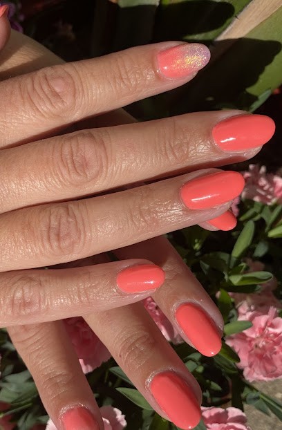 L’atelier De Virginie, Salon de Manucure à Vendargues