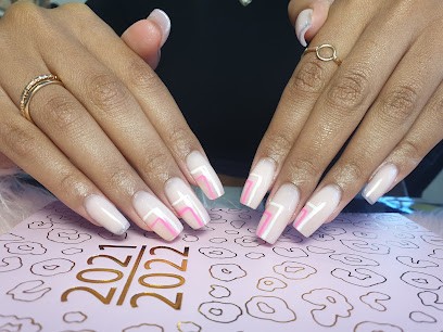 Teresa Beauty 33, Salon de Manucure à Talence