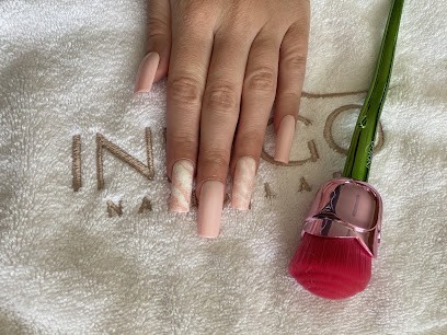Ginger Beauty, Salon de Manucure à Saint-Saulve