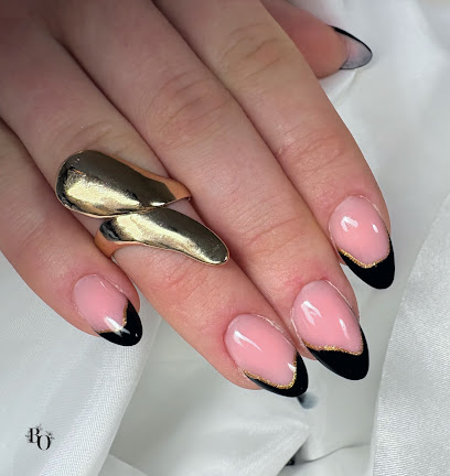 Bellissim'ongles63 Manucure à Parentignat