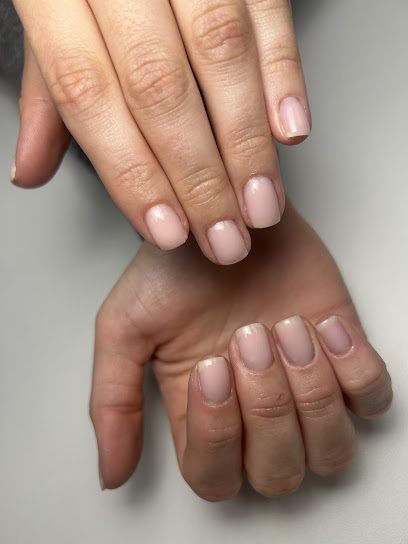 Aurora Nail's, Prothésiste Ongulaire, Manucure à Villemandeur