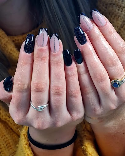 Marie Color Nails, Salon de Manucure à Villemoisson-sur-Orge