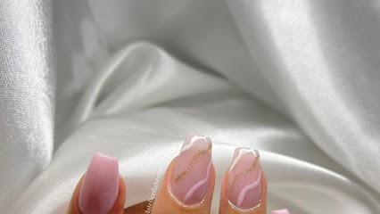 L’Atelier Du Bengal - Prothésiste Ongulaire, Salon de Manucure à Wittenheim