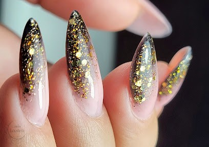 L' Atelier Loustera, Salon de Manucure à Villebougis