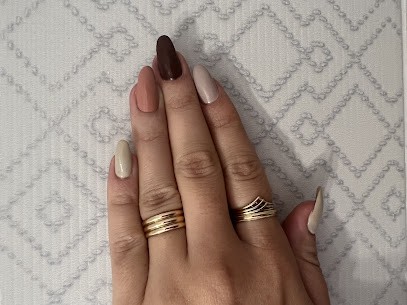 L'atelier By SO, Salon de Manucure à Villeneuve-Loubet