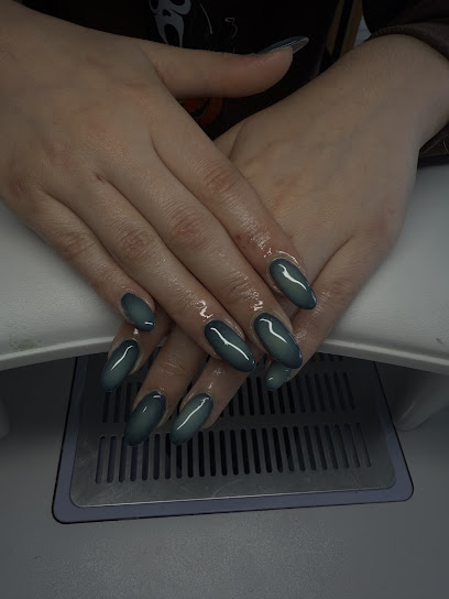 Lo'nails Manucure à Nevers