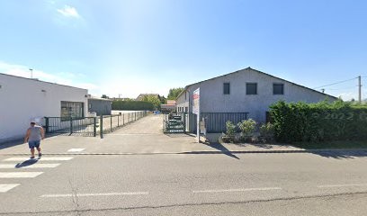 Belle...jusqu'au Bout Des Ongles, Salon de Manucure à Villars-les-Dombes