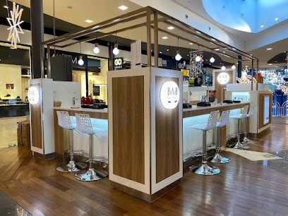 BAB Bar à Beauté St Sébastien Sur Loire, Salon de Manucure à Saint-Sébastien-sur-Loire