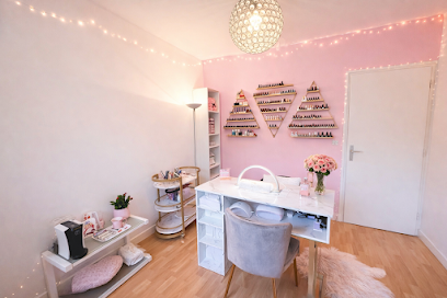 N°1 Nails Manucure à Lille