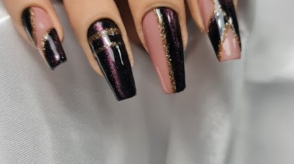 Nails perfect, Salon de Manucure à Warluis