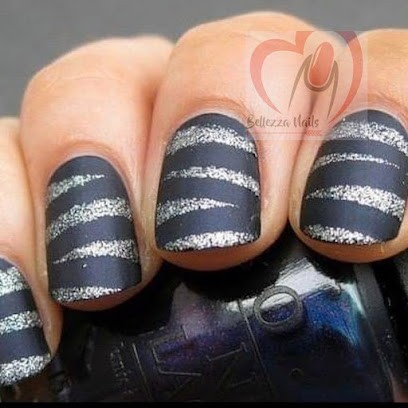 Bellezza Nails, Salon de Manucure à Villeneuve-Loubet