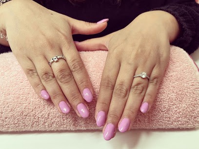 Le Temps D'une Pose, Salon de Manucure à Valpuiseaux