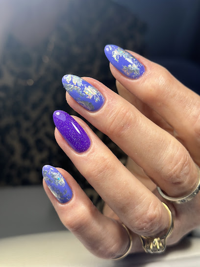 Nail Kristi, Manucure à Vire Normandie