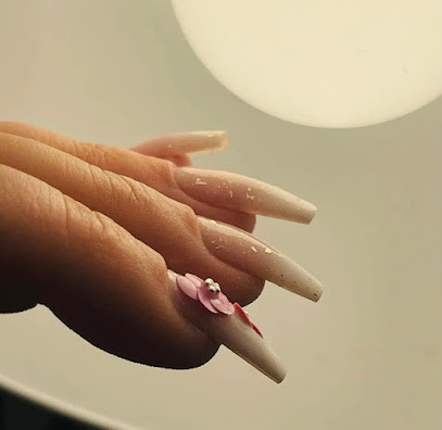 Paus'ongles Manucure à Moringhem