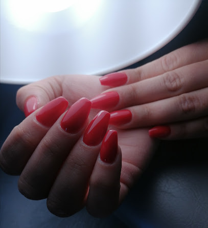 Kat's Nails Manucure à Folgensbourg