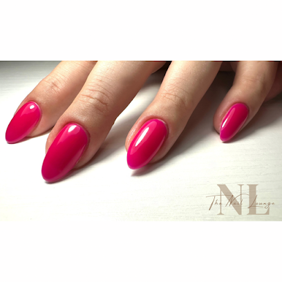 The Nail Lounge, Manucure à Corbara