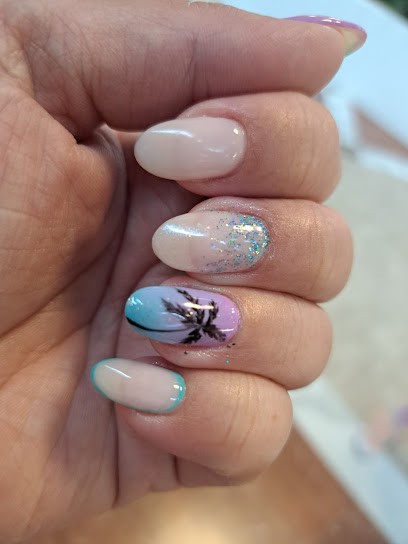 Happy Nails Villiers-en-Bière, Salon de Manucure à Villiers-en-Bière