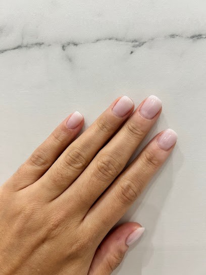 Atelier Nessa, Salon de Manucure à Bois-d'Arcy