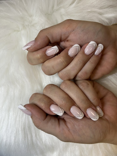 Allyss'ongle, Manucure à Saint-Papoul