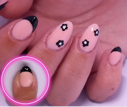 Iflauranails, Salon de Manucure à Wattrelos