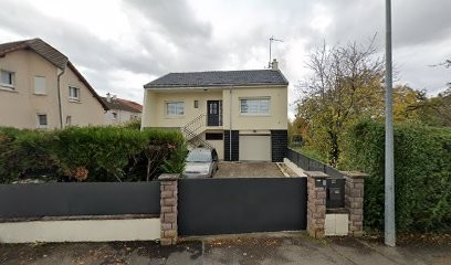 Ms'ongle, Salon de Manucure à Seichamps