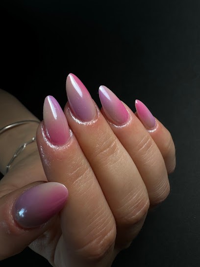 C.STUDIO, Salon de Manucure à Saint-Galmier