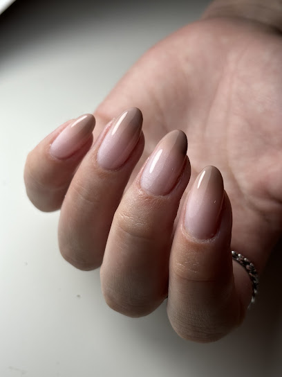 Lady Nails Manucure à Ballancourt-sur-Essonne