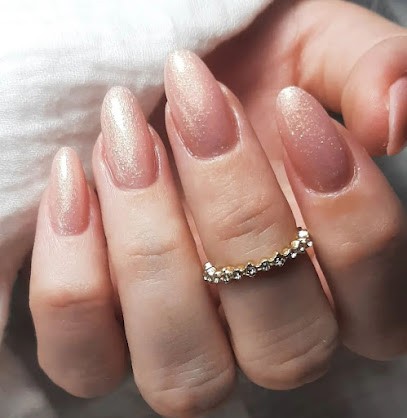 Sarh nails, Salon de Manucure à Sonchamp