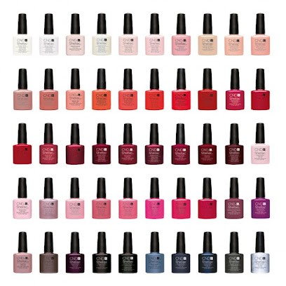 Beautybar One, Salon de Manucure à Roissy-en-France