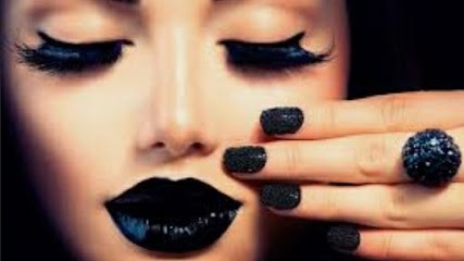 Ephemerja Pomponail's, Salon de Manucure à Saint-Saulve