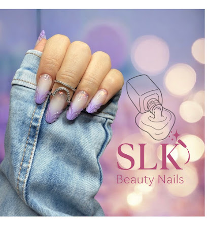 Slk_Beautynails-Prothésiste Ongulaire Lesparre Médoc, Manucure à Blaignan-Prignac