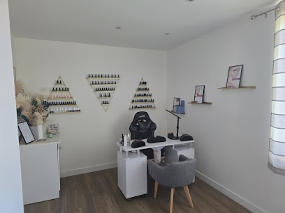 Sbc Nail Art Manucure à Blagnac