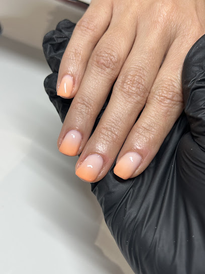 Glwadnails Manucure à Châteaugiron