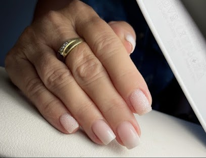 Vb Neyl's, Salon de Manucure à Saint-Romans