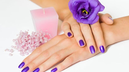 Nails Century Onglerie Manucure à Antibes