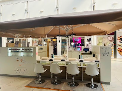 Color Beauty, Salon de Manucure à Saint-Jean-de-Védas